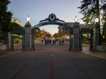 International Universities for study Abroad