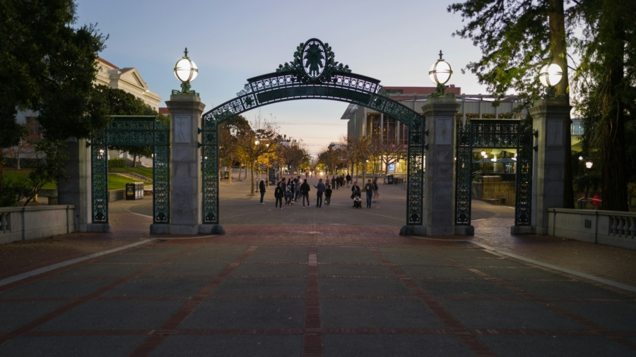 International Universities for study Abroad