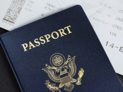 Visa Denials Common Mistakes 1