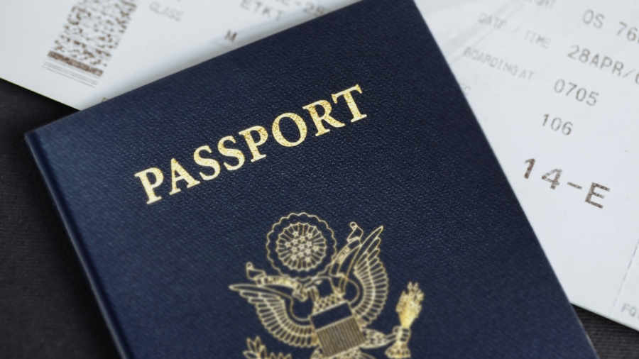 Visa Denials Common Mistakes 1