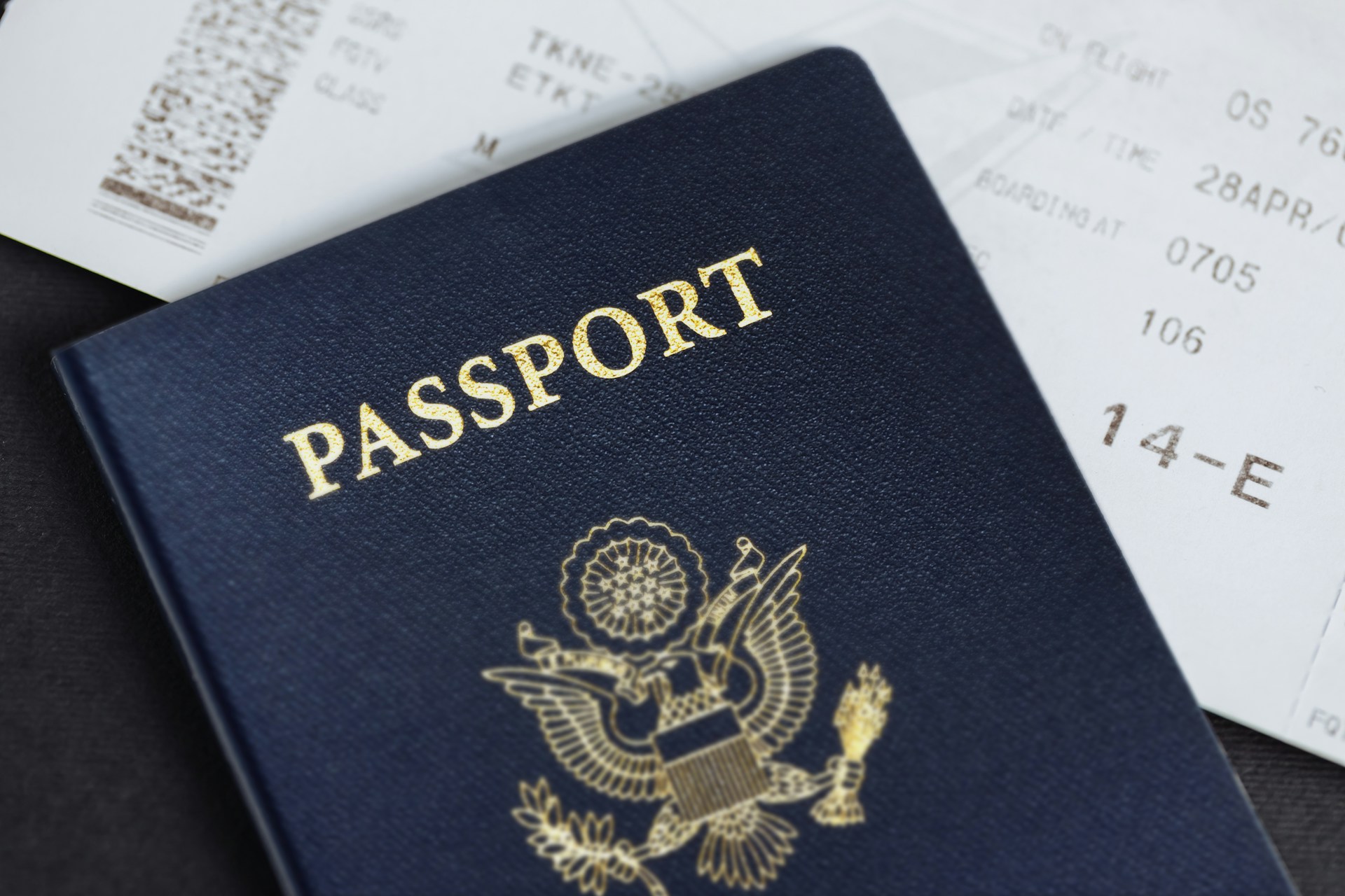 Visa Denials: Common Mistakes and How to Avoid Them