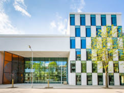 Vytautas Magnus University